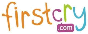 FirstCry.com